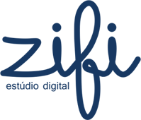 Zifi - Estúdio Digital